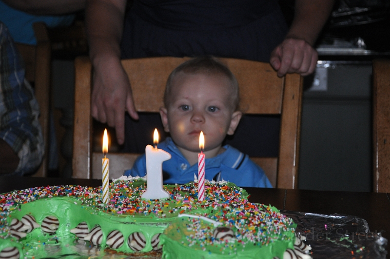 William's 2nd 1st Birthday Party 303.jpg